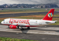 KINGFISHER_A319_VT-KFH_BOM_1107_JP_small.jpg