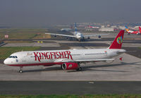 KINGFISHER_A321_VT-KFR_BOM_1107C_JP_small.jpg