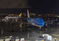 KLMCARGO_747-400F_PH-CKA_MIA_1221_JP_small.jpg