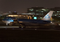 KLMCARGO_747-400F_PH-CKB_MIMA_0218_20_JP_small.jpg