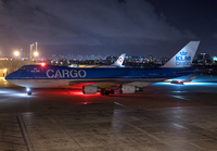 KLMCARGO_747-400F_PH-CKB_MIMA_0218_29_JP_small.jpg