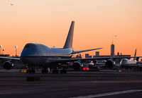 KLM_747-400_PH-BFG_JFK_0915_13_JP_small.jpg