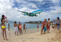 KLM_747-400_PH-BFN_SXM_1214C_JP_small1.jpg