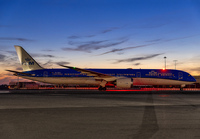 KLM_787-10_PH-BKO_JFK_0925_JP_small.jpg