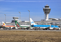 KLM_ALITALIA_IBERIA_MUC_0315_JP_small.jpg