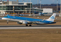 KLM_E190_PH-EZB_MUC_0214D_JP_small.jpg