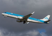 KLM_E190_PH-EZL_AMS_0415_JP_small.jpg