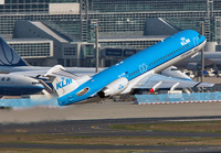 KLM_F100_PH-OFB_FRA_0909C_JP_small1.jpg