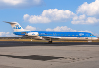 KLM_F100_PH-OFN_FRA_0909_JP_small.jpg