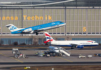 KLM_F70_PH-KZO_FRA_0315E_JP_small.jpg