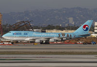 KOREAN747-400HL7488LAX1110jp.jpg