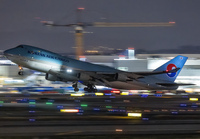 KOREANAIRCARGO_747-400F_HL7606_LAX_0226_2_JP__smalljpg.jpg