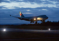 KOREANAIRCARGO_747-400_ANC_0813D_JP_small.jpg