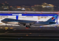 KOREANAIRCARGO_747-8F_HL7609_LAX_1122_4_JP_small.jpg