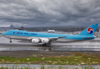 KOREANAIRCARGO_747-8F_HL7617_ANC_0813W_JP_small1.jpg