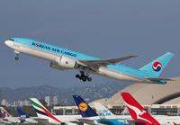 KOREANAIRCARGO_777F_HL8076_LAX_1117_16_JP_small.jpg