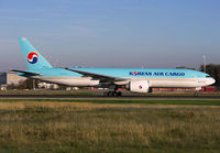 KOREANAIRCARGO_777F_HL8252_FRA_1113C_JP_small.jpg