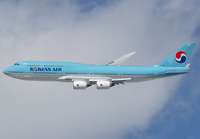 KOREANAIR_747-8_HL7638_JFK_0317_8_JP_small.jpg