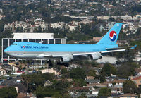 KOREANCARGO_747-400F_HL7467_LAX_0209C_JP_small.jpg