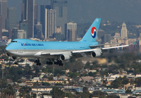 KOREANCARGO_747-400F_HL7467_LAX_0209_JP_small.jpg