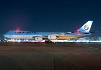 KOREANCARGO_747-800F_HL7617_LAX_1113_JP_small.jpg