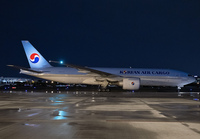 KOREANCARGO_777F_HL8075_MIA_1218_JP_small.jpg