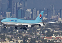 KOREAN_747-8_HL7837_LAX_0226_jP_small.jpg