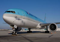 KOREAN_777-300_HL7748_LAX_1109_JP_small.jpg