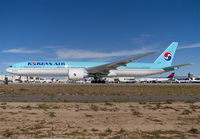 KOREAN_777-300_HL8210_LAX_1110_JP_small.jpg