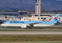 KOREAN_787-9_HL7206_LAX_1221_JP_small.jpg