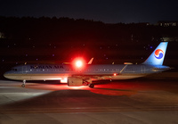 KOREAN_A321NEO_HL8509_NRT_0224_JP_small.jpg