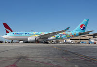 KOREAN_A330-200_HL8211_LAX_0213_JP_small1.jpg