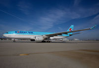 KOREAN_A330-200_HL8227_LAX_0912_JP_small.jpg