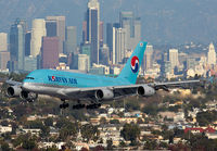 KOREAN_A380_HL7611_LAX_1113I_jP_small.jpg