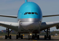 KOREAN_A380_HL7612_JFK_0911D_JP.jpg