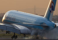 KOREAN_A380_HL7615_FRA_1112C_JP_small.jpg