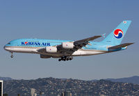 KOREAN_A380_HL7619_LAX_1115B_2_JP_small.jpg