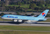 KOREAN_A380_HL7621_LAX_0226_9_jP_small.jpg