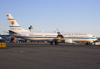 KUWAIT_737-900_9K-GCC_JFK_0914B_JP_small.jpg