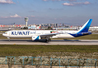 KUWAIT_777-300_9K-AOM_IST_1018_2_JP_small.jpg