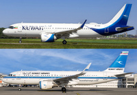 KUWAIT_A320_9I-AKH_AYT_0923_JP_xcollagesmall_copy.jpg