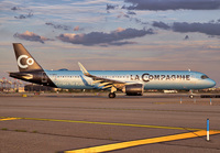 LACOMPAGNIE_A321NEO_EWR_0719_JP_small.jpg