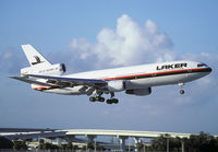 LAKER_DC10_N831LA_FLL_0107_MAIN_JP_small.jpg