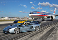 LAMBOAVENTADOR_MIA_0613__59_JP_small1.jpg