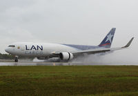 LANCARGO_767-300_N418LA_MIA_1012_JP_small.jpg