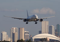 LANCARGO_777F_MIA_0114E_JP_small.jpg