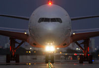 LANCARGO_777F_MIA_1014B_JP1_small2.jpg