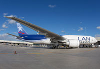 LANCARGO_777F_N772LA_MIA_1014_JP_small.jpg