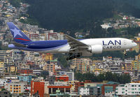 LANCARGO_777F_N774LA_UIO_0211D_JP_small.jpg