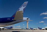 LANCARGO_777F_N776LA_MIA_1013E_JP_small.jpg